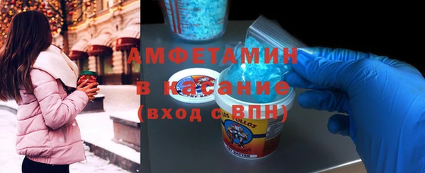 крисы Абаза