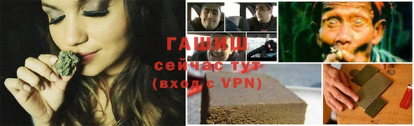 крисы Абаза