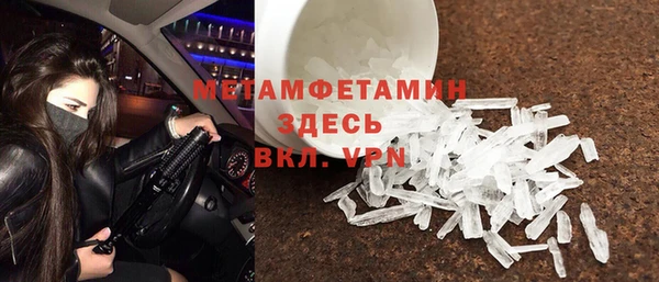 крисы Абаза