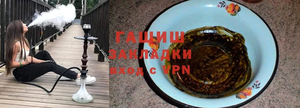 СК Абинск