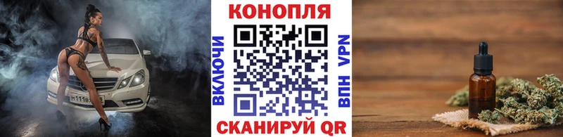 Канабис семена  Абаза 